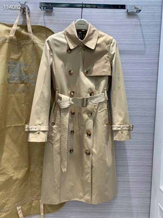 Picture of Burberry Jackets _SKUBurberryS-2XL26yr8235230